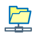 Infinitum Mail 1 Ic 120321 InfMail 10GB