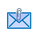 Infinitum Mail 2 Ic 120321 InfMail 25MG