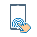 Infinitum Mail 3 Ic 150421 InfMail App