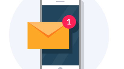 acceso mail
